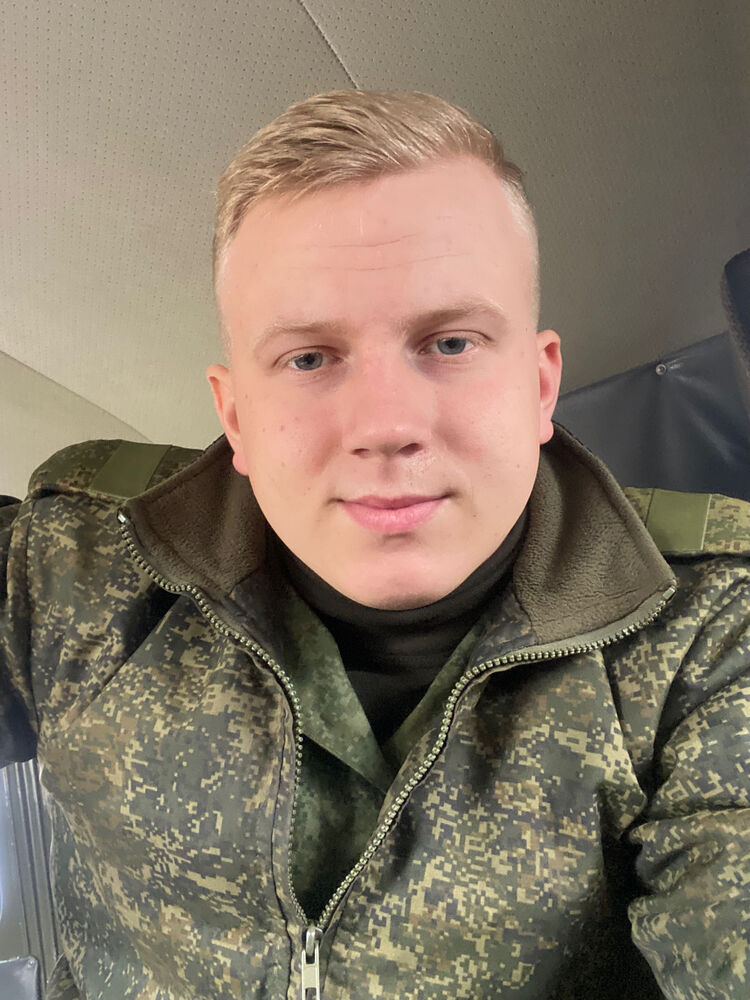 ���� 55770936 ����� ����, 23 ����, ���� ���������� � ������