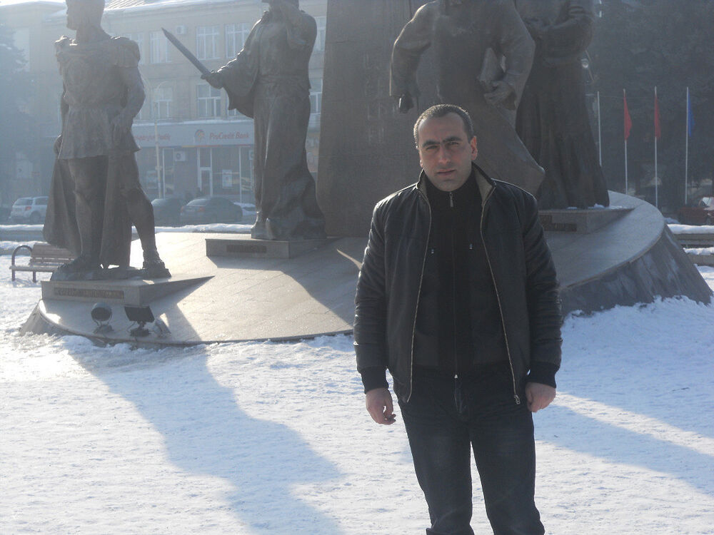 ���������� �������, ���� ������� Niko, 46 ���, ������������ ��� ������, ����� � ���������, c�������� ���������