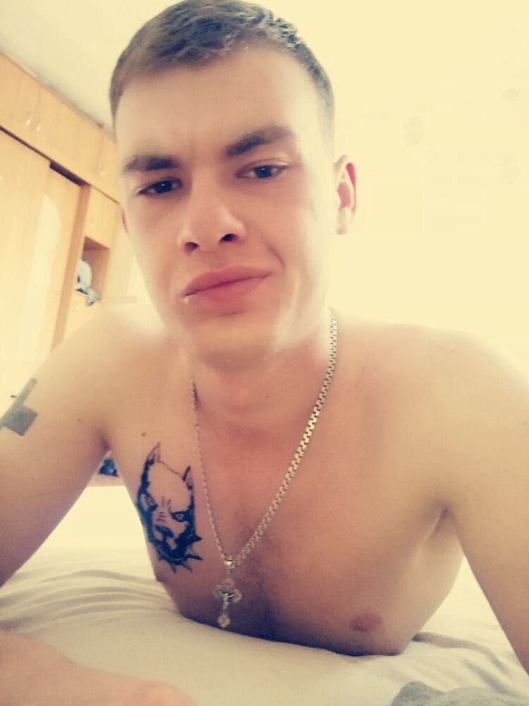  45247146  , 27 ,    