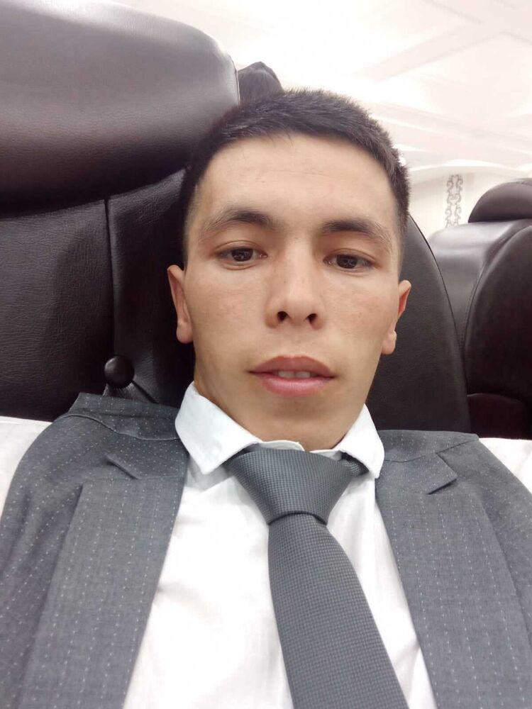 ���������� ����������, ���� ������� �������, 30 ���, ������������ ��� ������, c�������� ���������