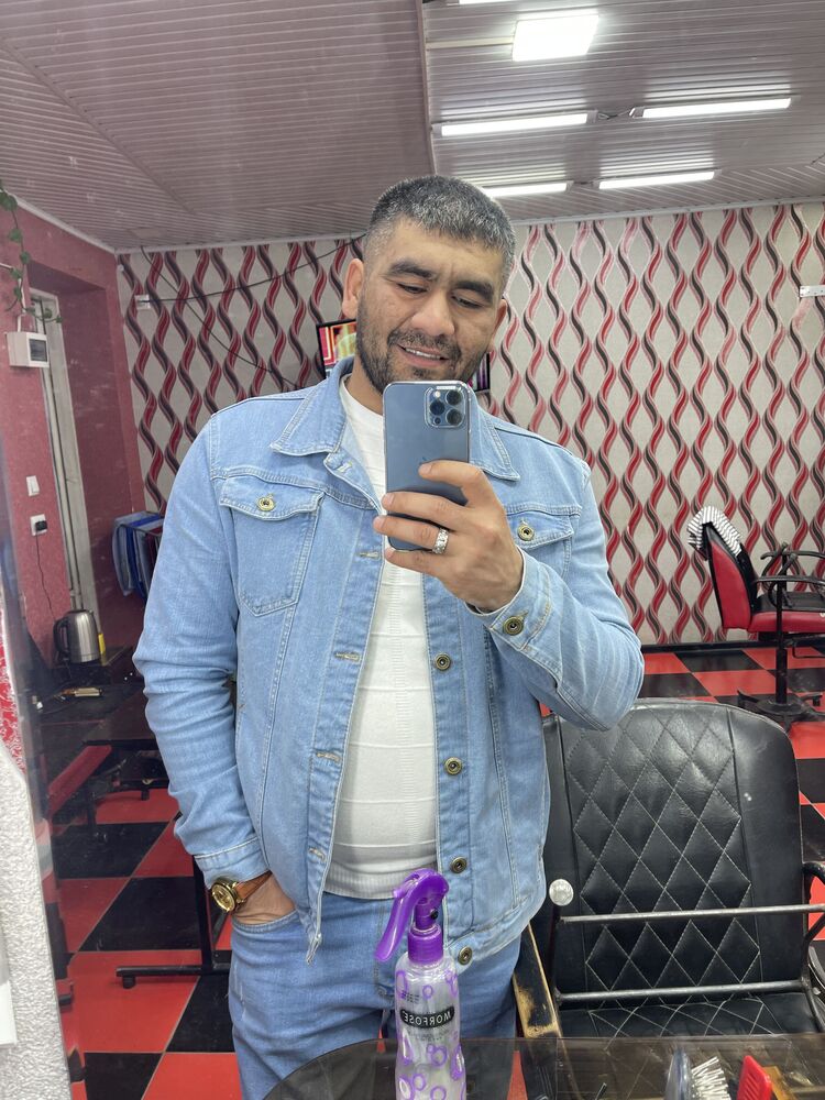 ���� 25289746 ������� Boxodir, 38 ���, ���� ���������� � ��������