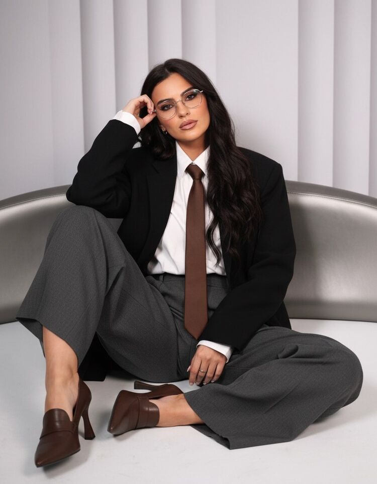 ���� 56137096 ������� �������, 28 ���, ���� ���������� � �����