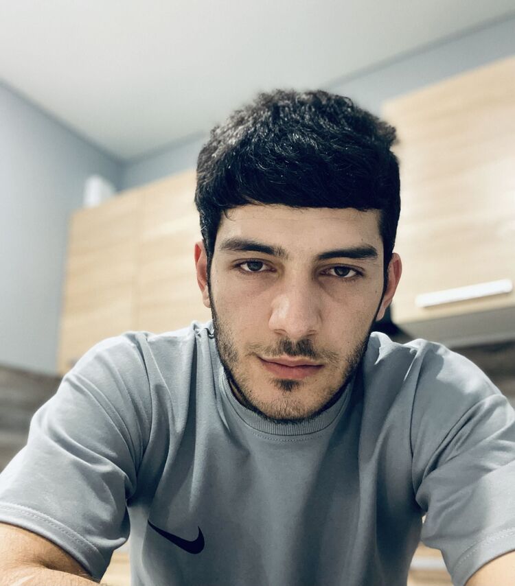 ���� 44252406 ����� ���, 23 ����, ���� ���������� � ����