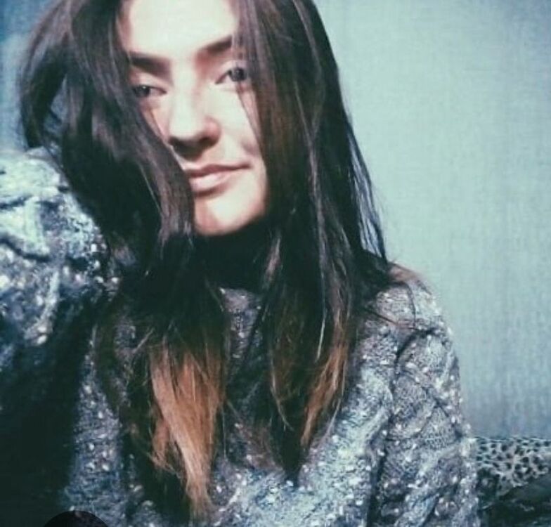 ���� 47157906 ������� Marni, 35 ���, ���� ���������� � ���������