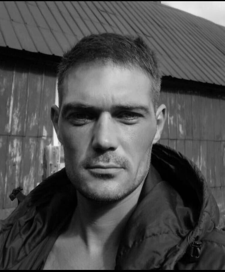 ���������� �������, ���� ������� ����, 38 ���, ������������ ��� ������, ����� � ���������