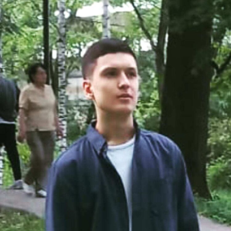 ���� 39891246 ����� ��������, 24 ����, ���� ���������� � ������