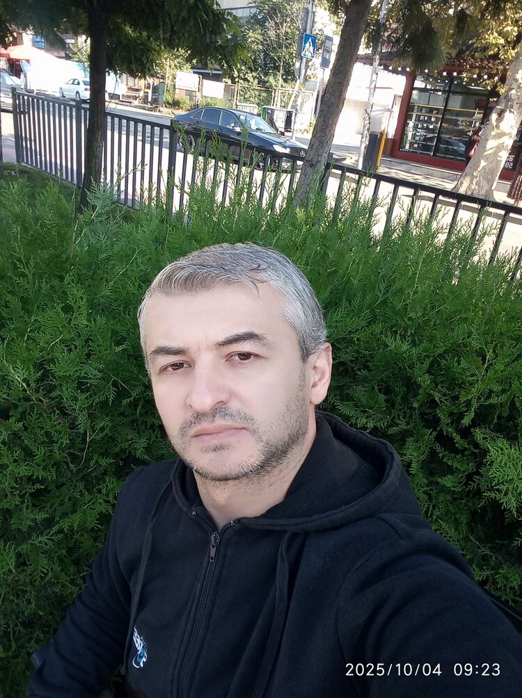  ,   Mamukela, 38 ,   ,   , c 