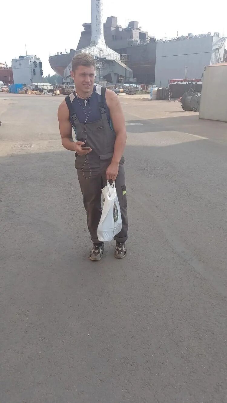  ,   , 27 ,   ,   , 