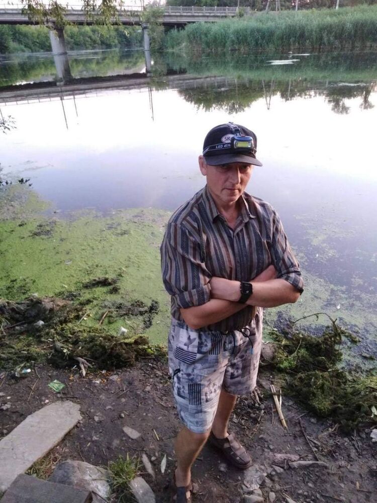 ���� 52365636 ������� ����, 55 ���, ���� ���������� � �����������