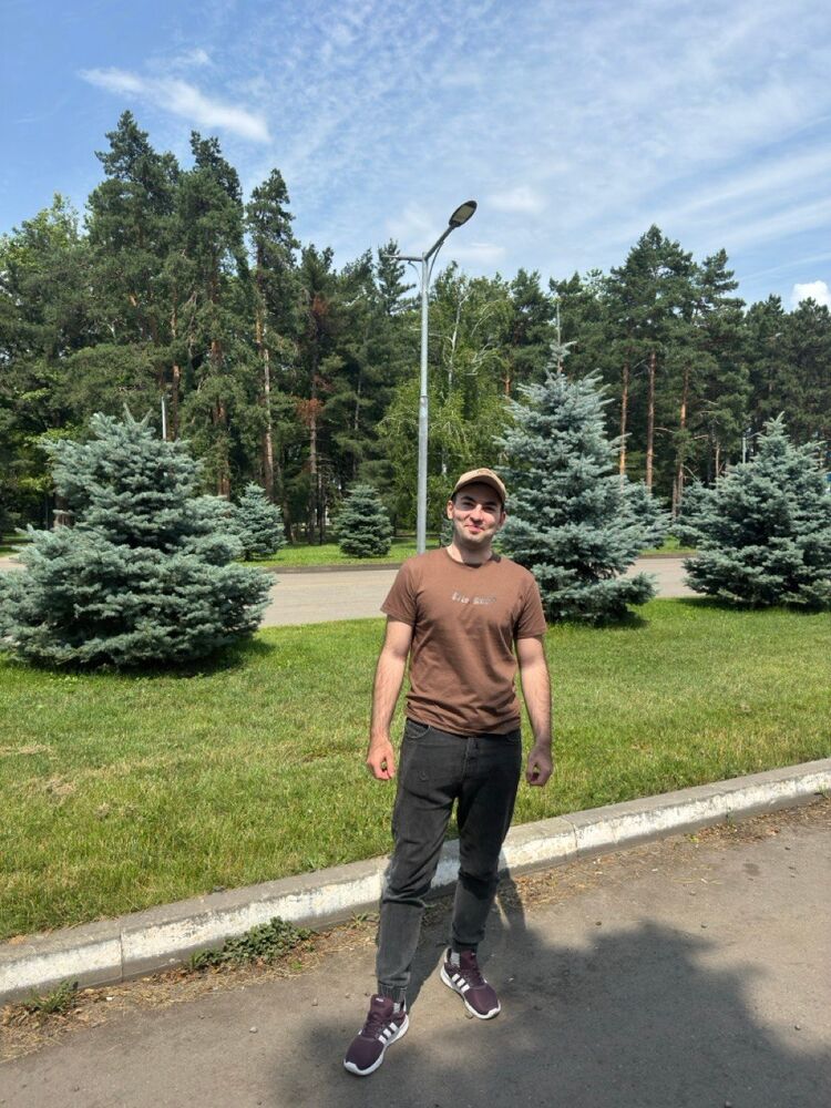 ���������� ���������, ���� ������� ������, 27 ���, ������������ ��� ������, ����� � ���������