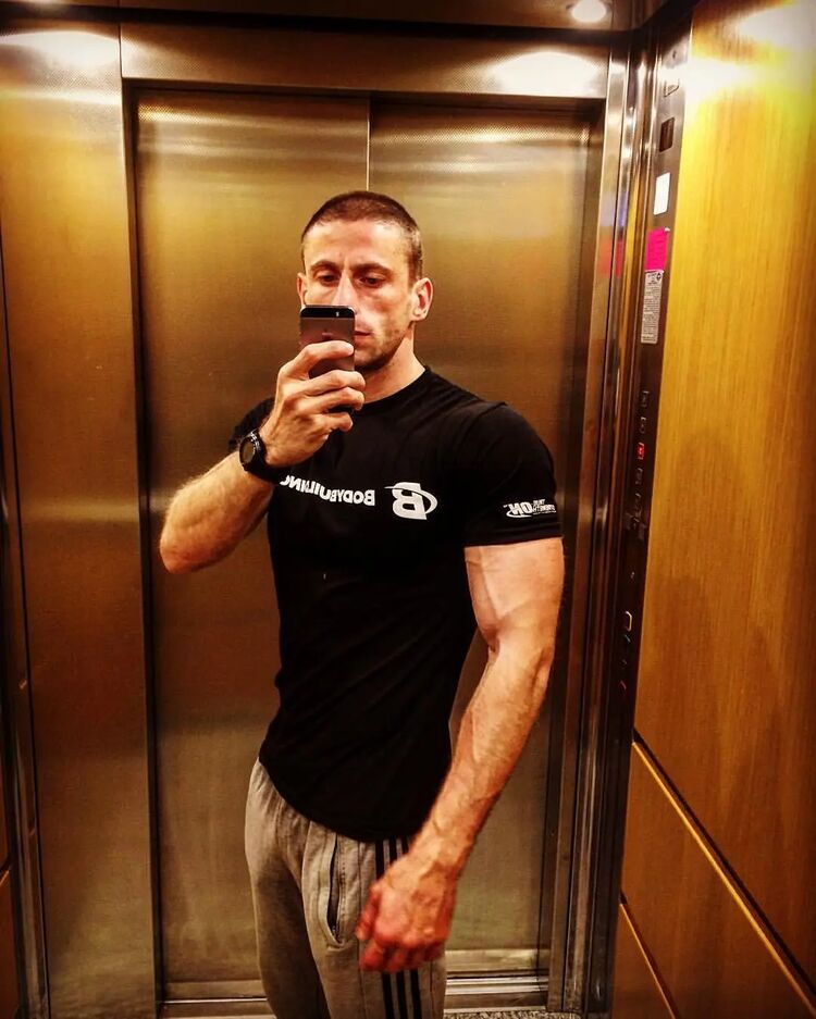 ���� 42051126 ������� ������, 36 ���, ���� ���������� � �������