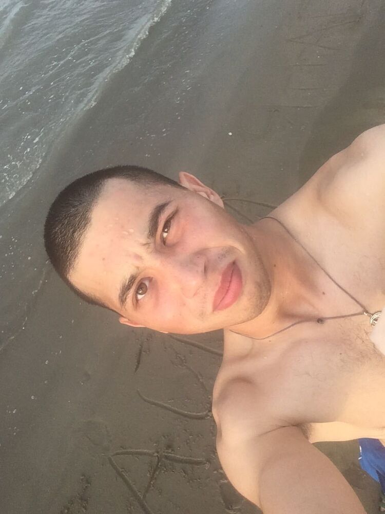  36498066  , 23 ,    