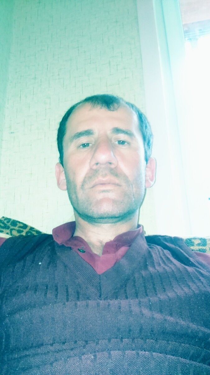 ���� 9350956 ������� �����, 47 ���, ���� ���������� � ��������