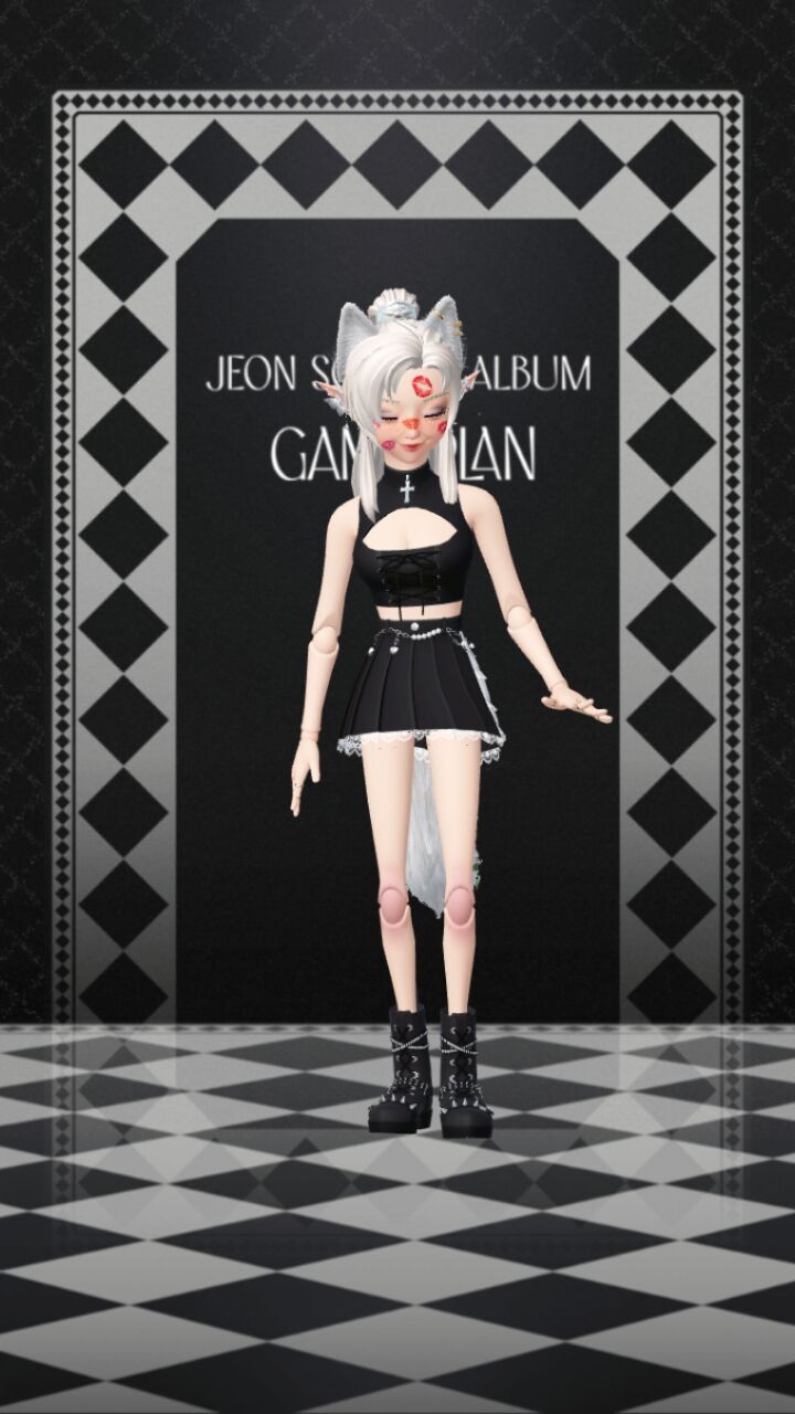 ���������� ������, ���� ������� ���������, 20 ���, ������������ ��� ������, ����� � ���������