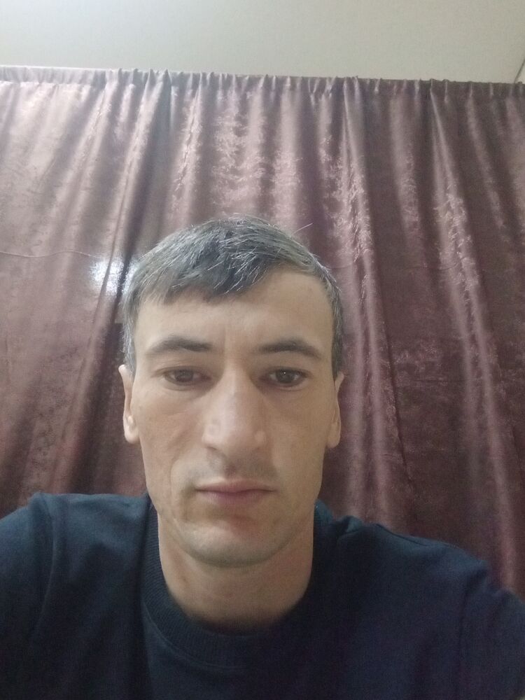 ���������� ������, ���� ������� �����, 33 ����, ������������ ��� ������, ����� � ���������