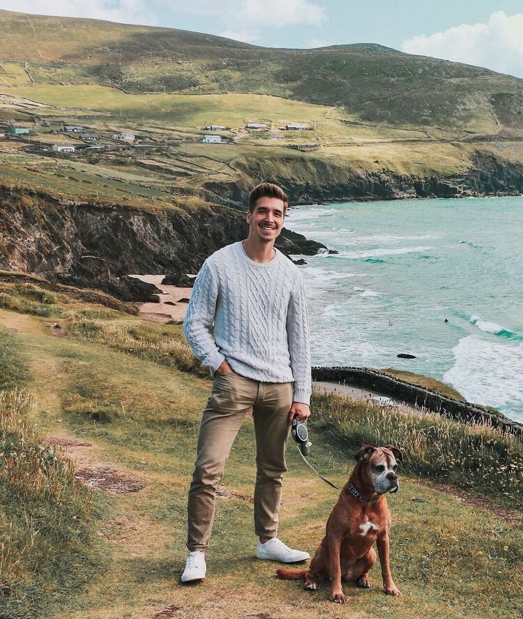 ���� 54776596 ������� ���������, 45 ���, ���� ���������� � ������