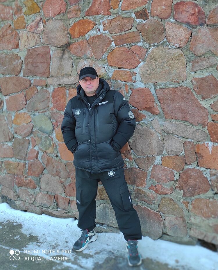 ���������� ����������, ���� ������� �����, 48 ���, ������������ ��� ������, ����� � ���������, c�������� ���������