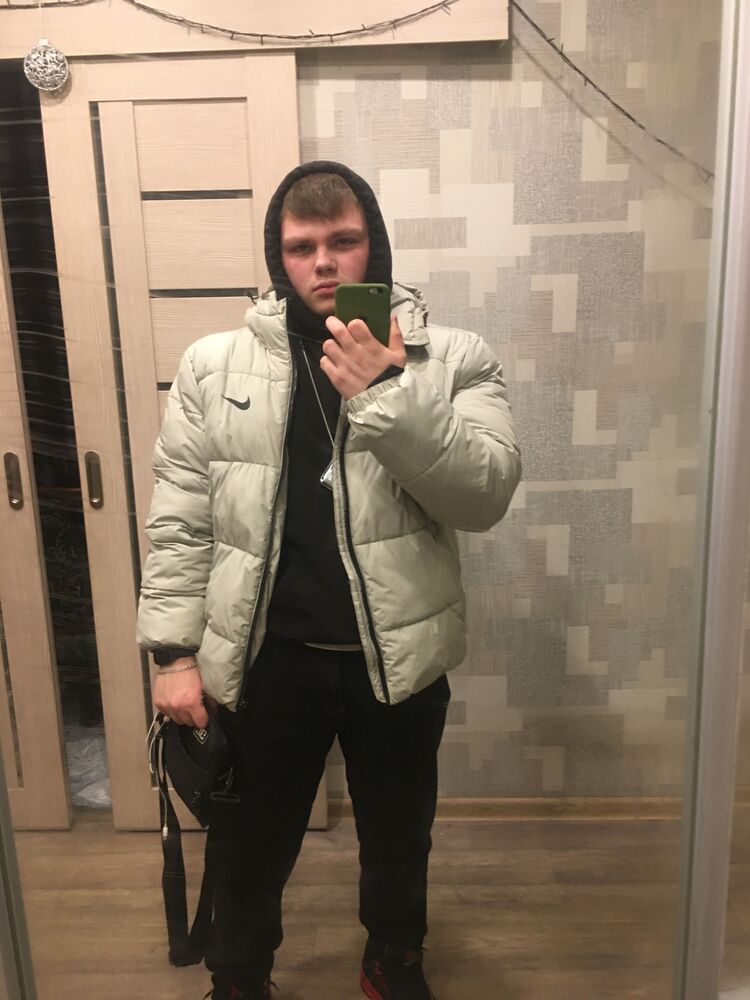  -,   , 22 ,   ,   
