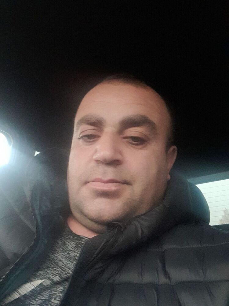 ���� 30216556 ������� ����, 44 ����, ���� ���������� � ����������