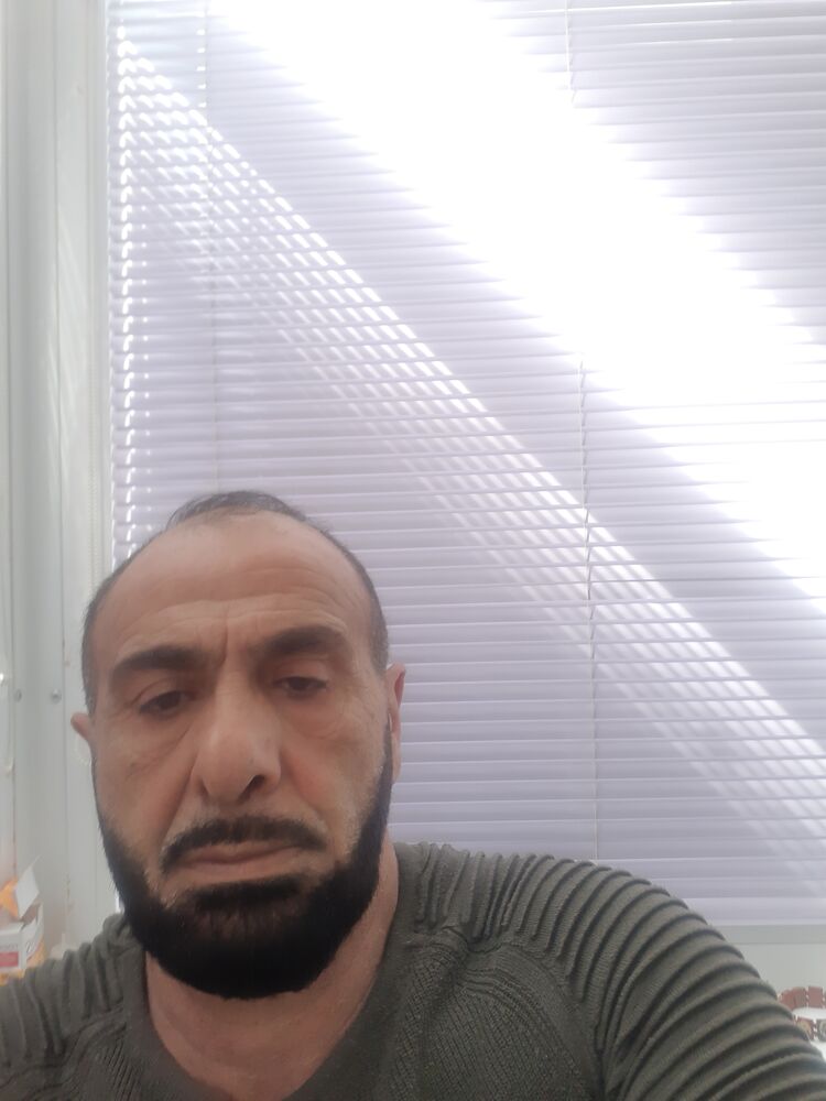  33129146  , 57 ,    