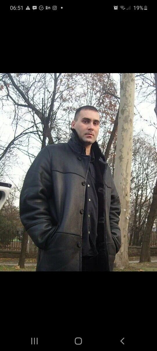 ���������� ������, ���� ������� ���������, 39 ���, ������������ ��� ������, ����� � ���������, c�������� ���������