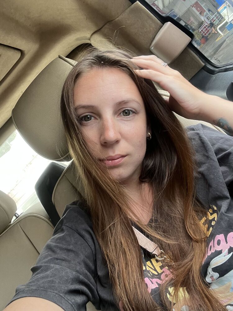 ���� 35438906 ������� ������, 34 ����, ���� ���������� � �����-����������