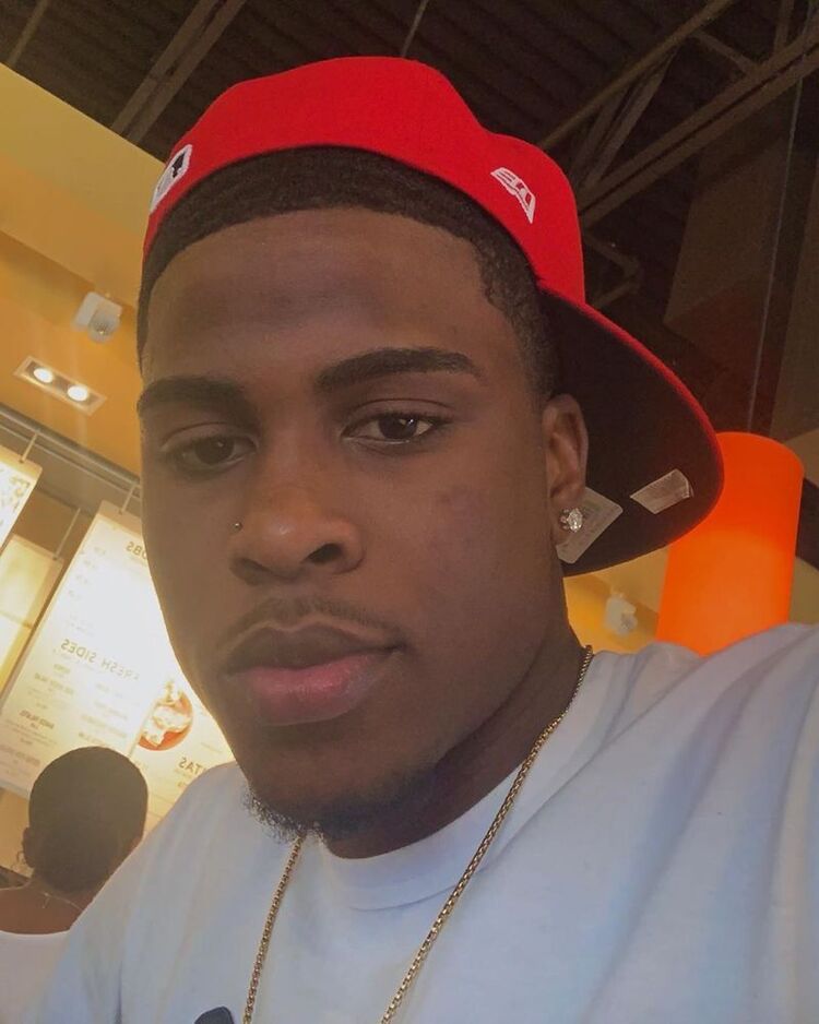 ���� 45613186 ������� ����, 27 ���, ���� ���������� � ������