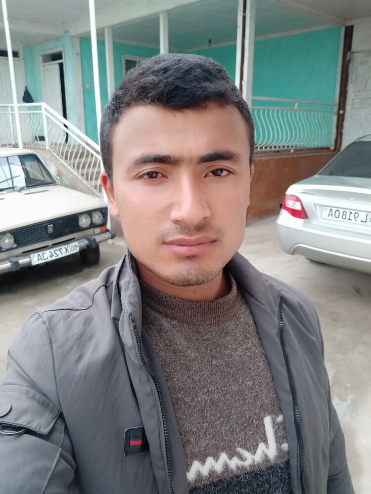  ,   Ahmadjon, 28 ,   ,   , c 
