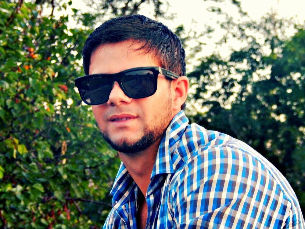 ���������� ������, ���� ������� Arthur, 39 ���, ������������ ��� ����� � ���������, c�������� ���������