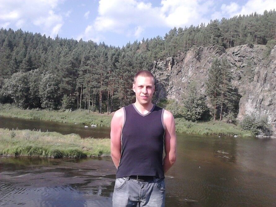 ���� 17864756 ������� �����, 34 ����, ���� ���������� � �������������