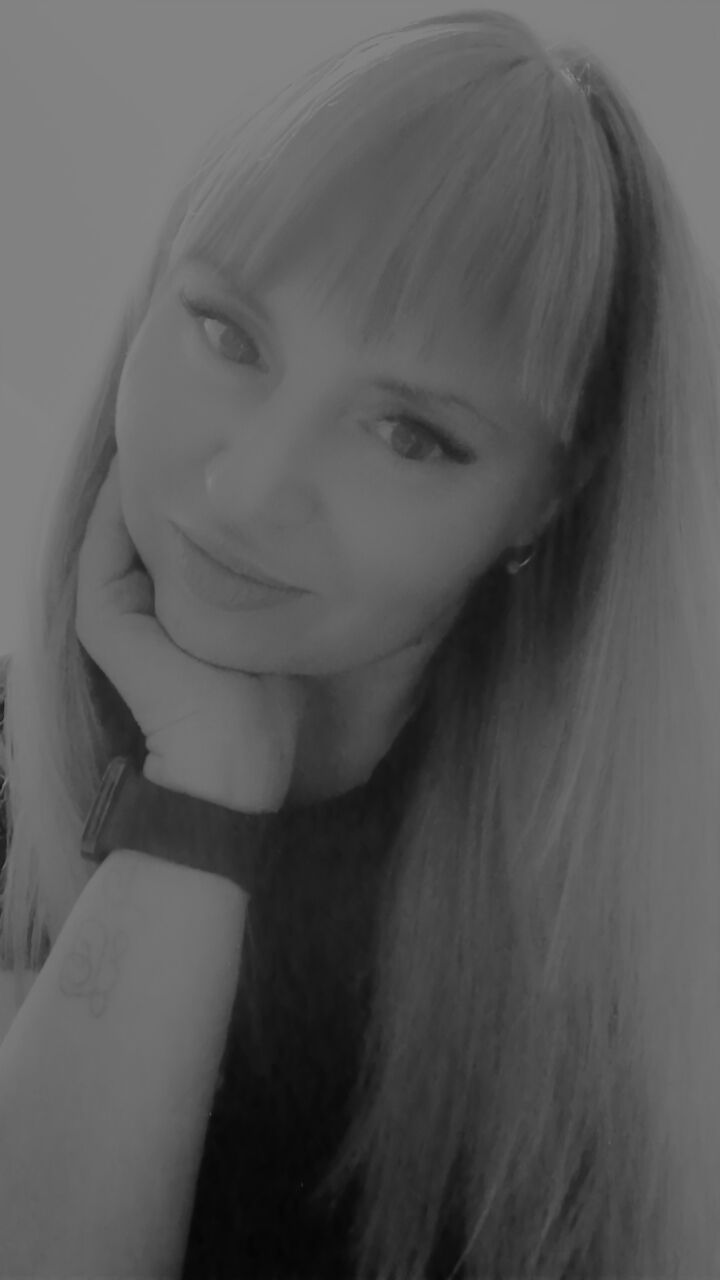 ���������� ���������, ���� ������� ���������, 39 ���, ������������ ��� c�������� ���������