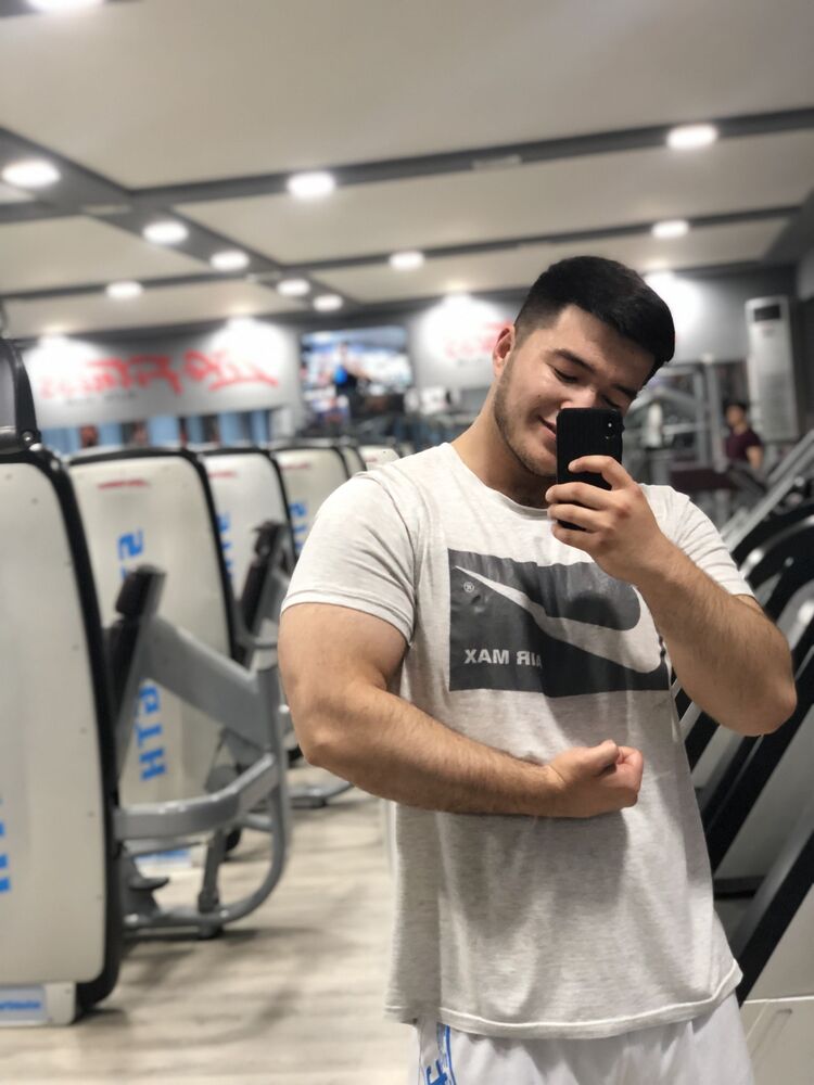 ���� 31593846 ����� ����, 23 ����, ���� ���������� � ������