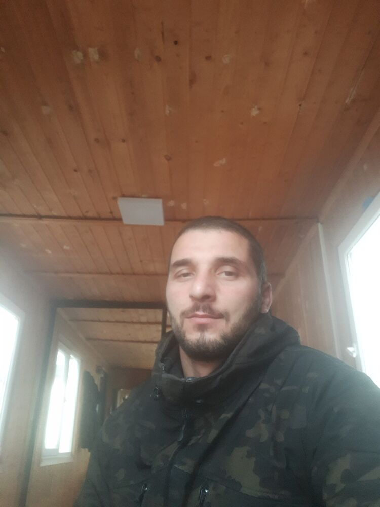 ���� 18893706 ������� ������, 36 ���, ���� ���������� � ���������