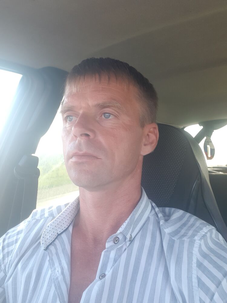 ���� 27553426 ������� ����, 42 ����, ���� ���������� � ����������