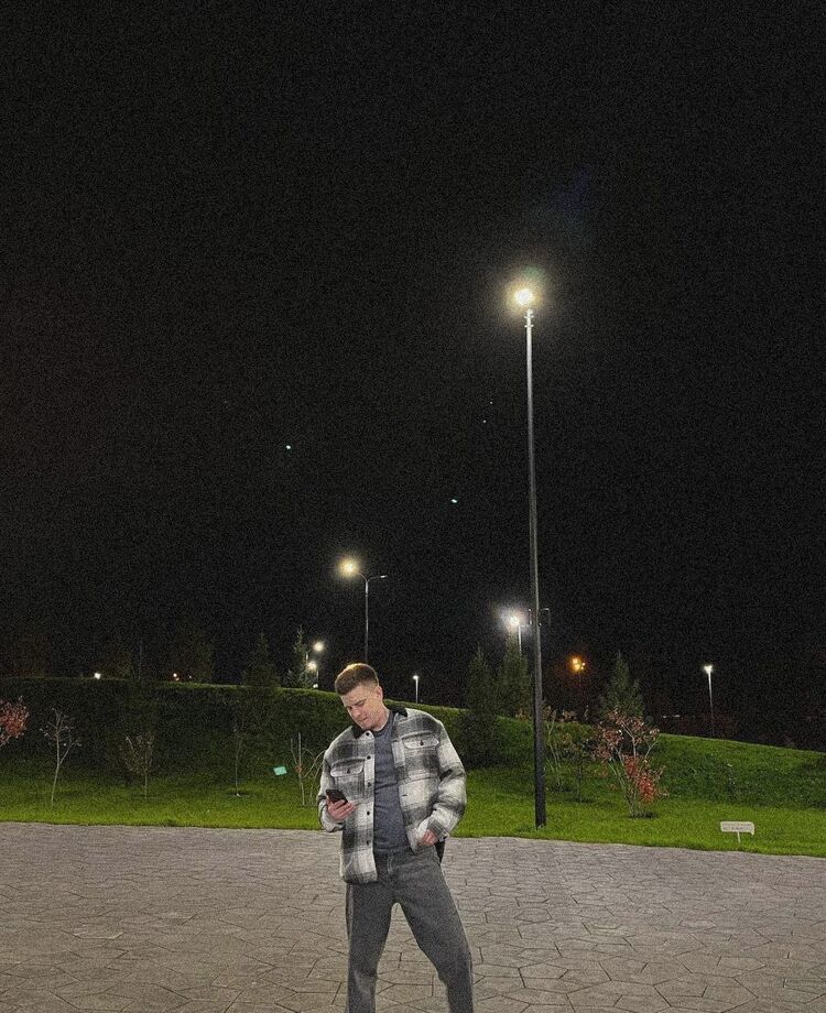 ���������� ���, ���� ������� Dayan, 27 ���, ������������ ��� ������, ����� � ���������