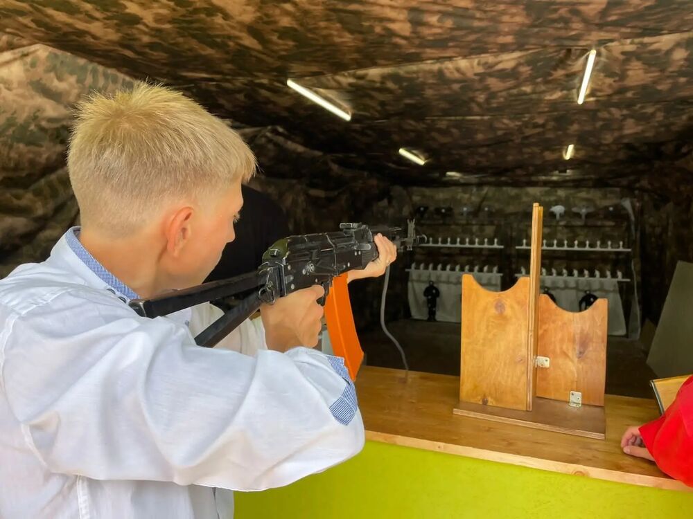 ���� 47785106 ����� ���������, 20 ���, ���� ���������� � ������