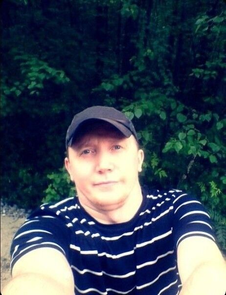  ,   Dima, 37 ,   ,   , c 