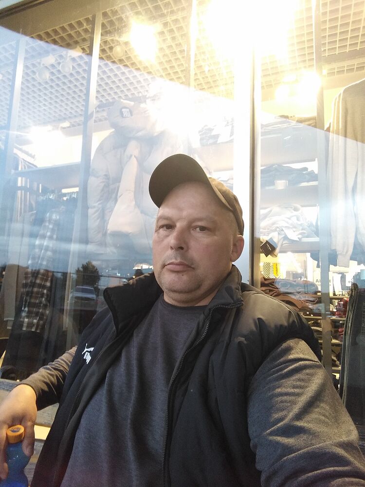 ���� 32180676 ������� ��������, 50 ���, ���� ���������� � �����