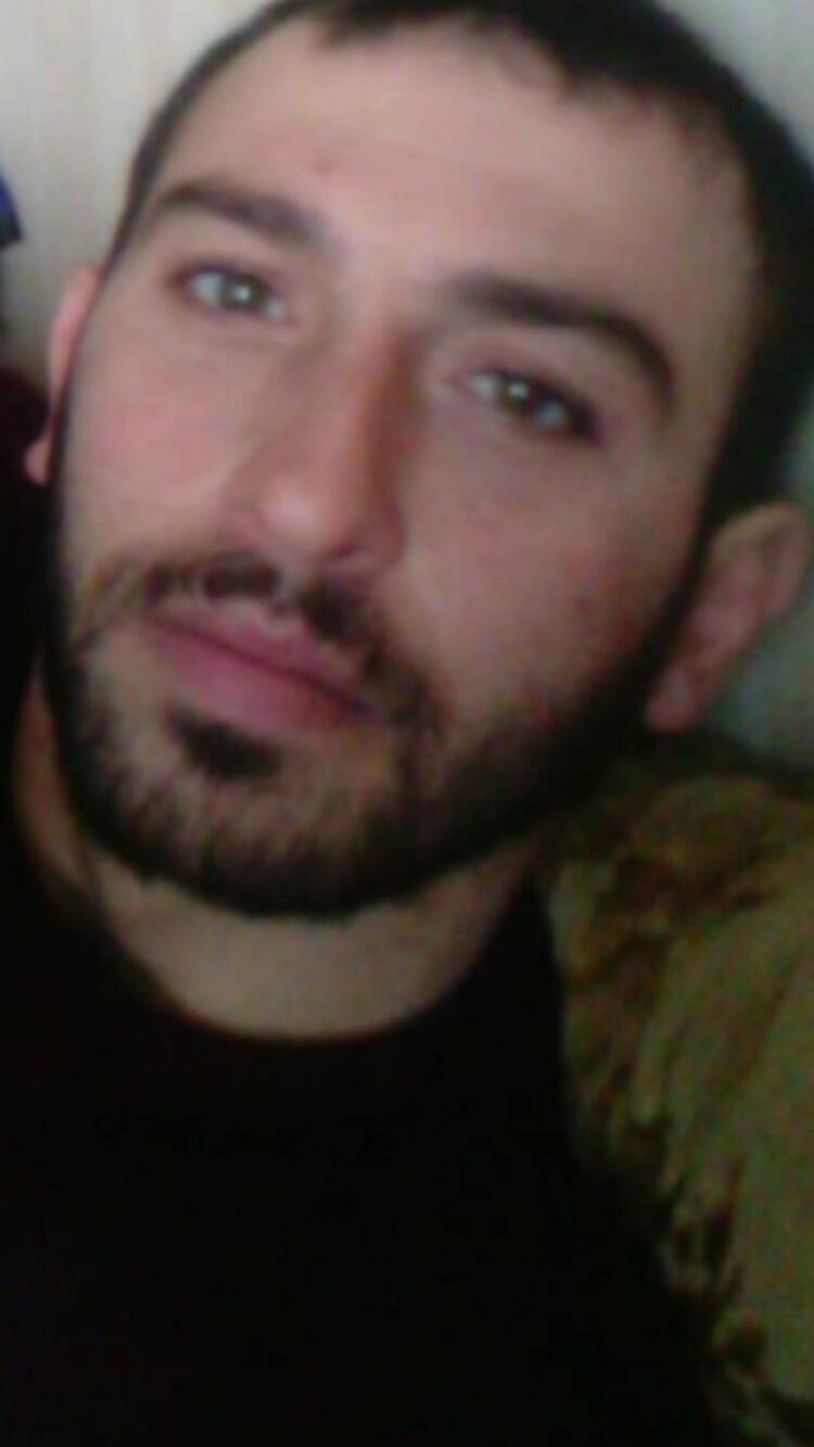 ���� 27273066 ������� ����, 35 ���, ���� ���������� � ��������