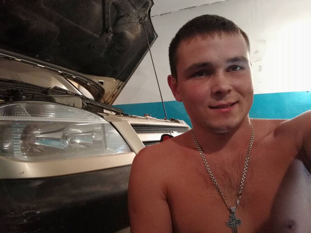 ���� 55919586 ������� ����, 29 ���, ���� ���������� � ������������