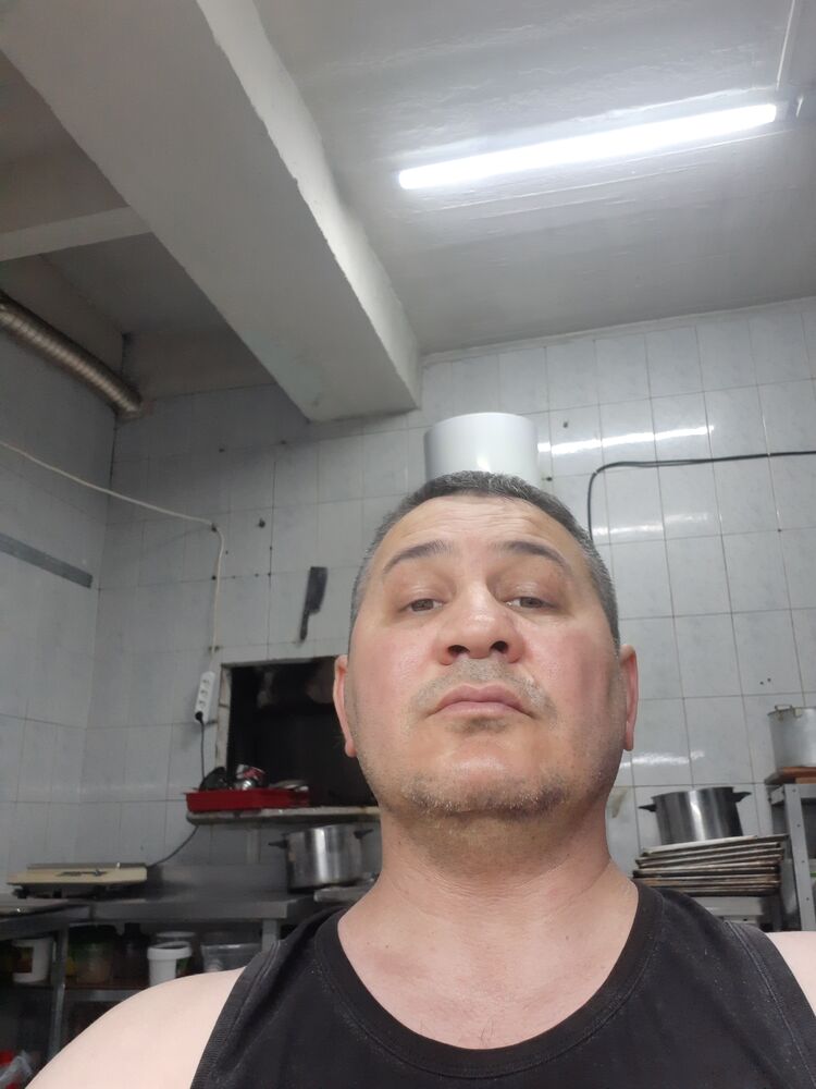 ���� 27179046 ������� �����, 43 ����, ���� ���������� � ������