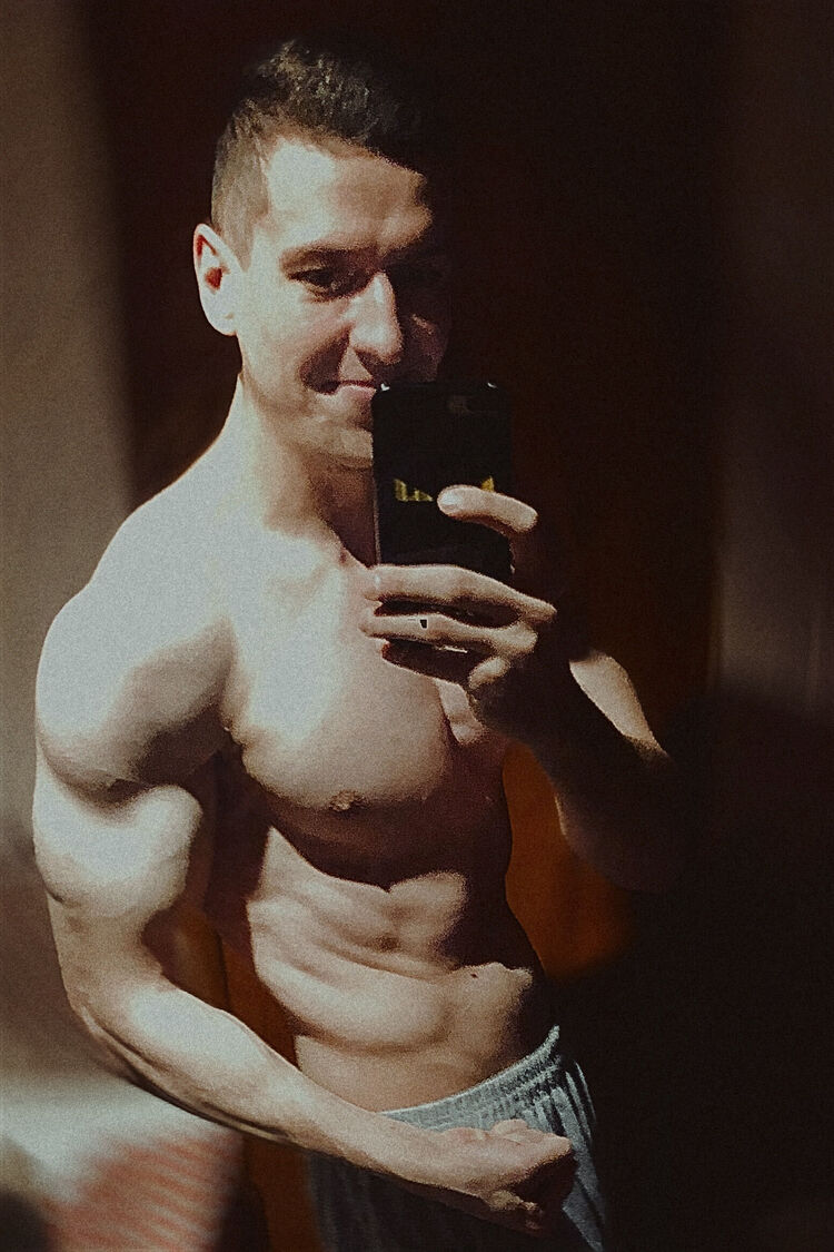 ���������� ����, ���� ������� ����, 31 ���, ������������ ��� ������, ����� � ���������, c�������� ���������, ���������