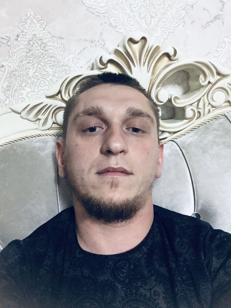 ���� 27239016 ������� Amur, 33 ����, ���� ���������� � �������-��-����