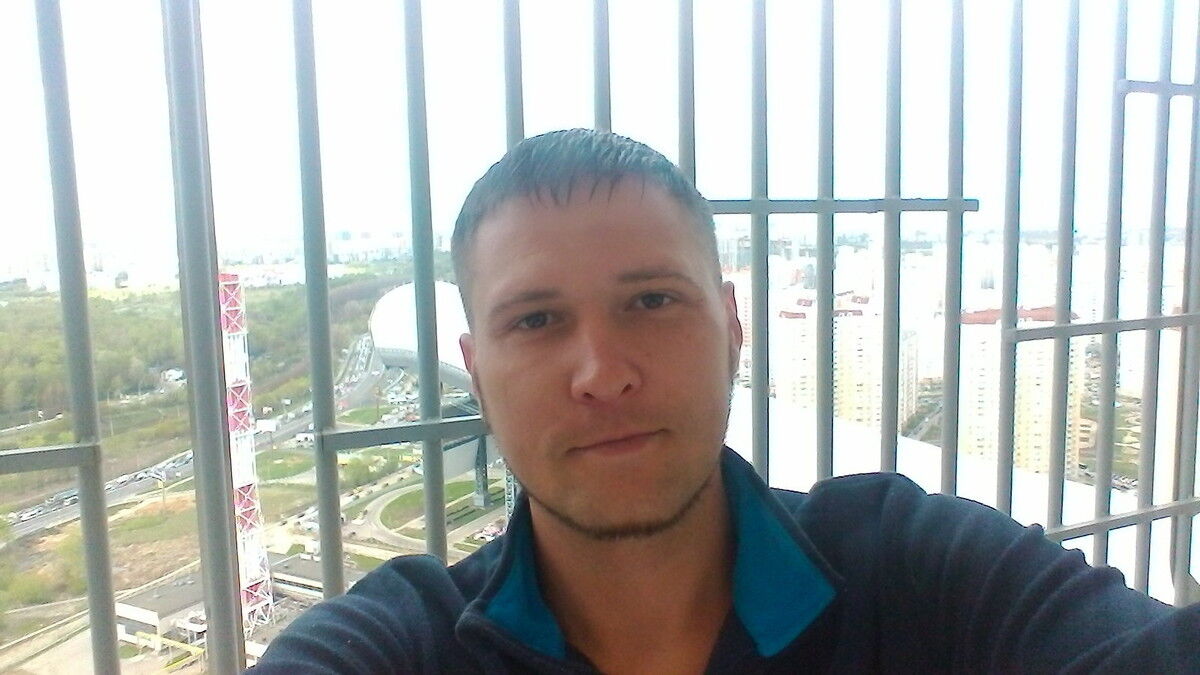 ���� 9457536 ������� ����������, 40 ���, ���� ���������� � ������������