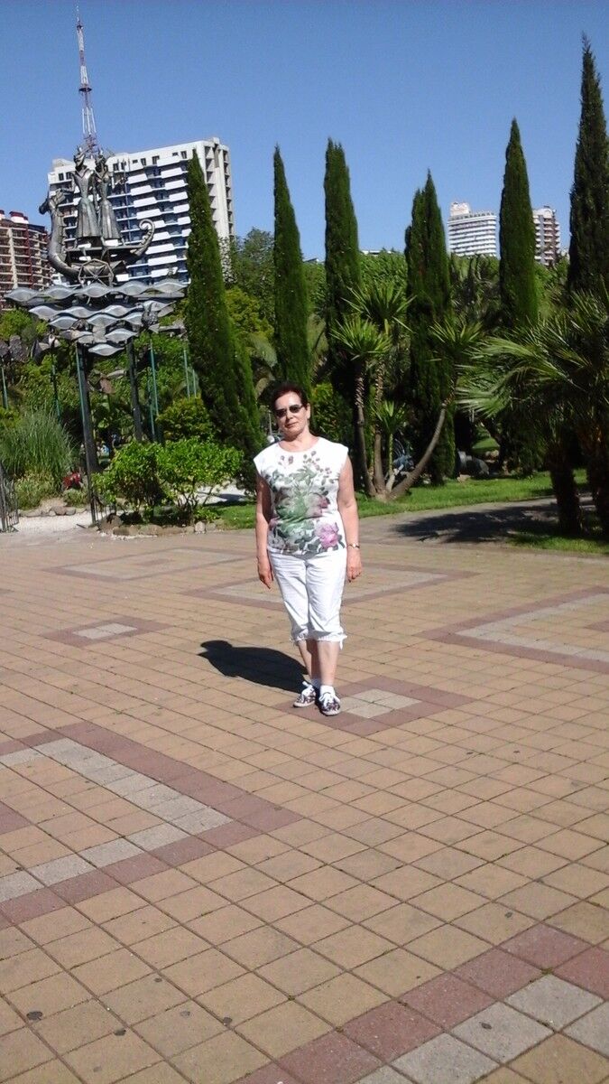  ,   , 68 ,   ,   , c 