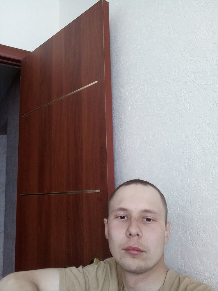 ���� 25932186 ����� ������, 25 ���, ���� ���������� � ����-����������