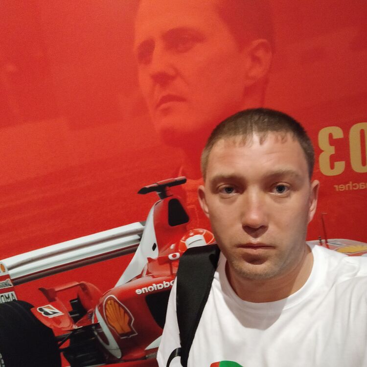 ���� 34091266 ������� Slava, 39 ���, ���� ���������� � ��������