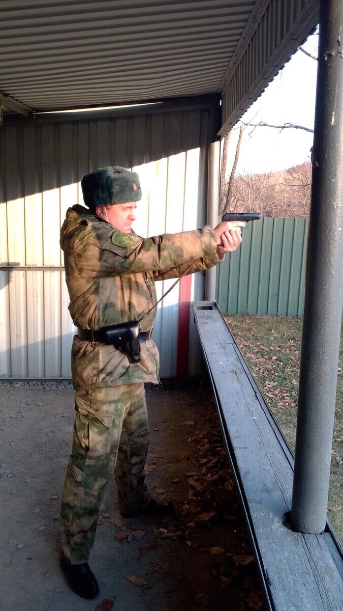 ���������� �����������, ���� ������� �����, 45 ���, ������������ ��� ������, ����� � ���������, c�������� ���������