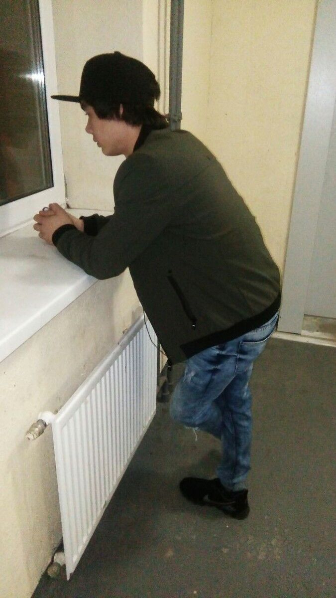  -,    , 29 ,   ,   , c 