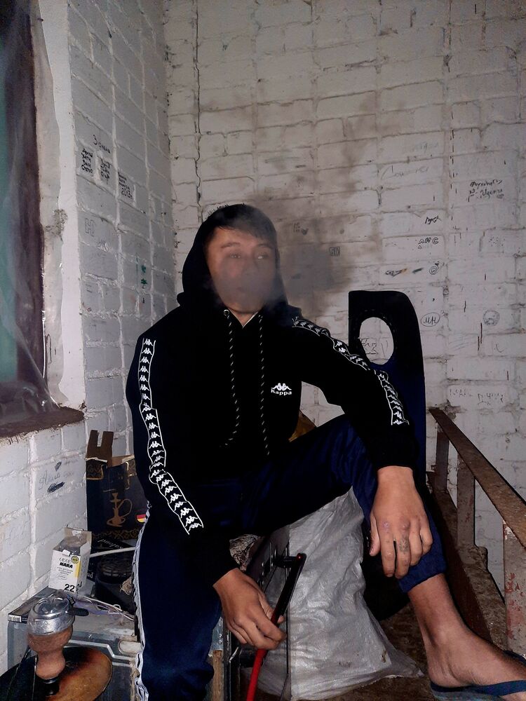 ���������� ����, ���� ����� ����, 24 ����, ������������ ��� ������, ����� � ���������